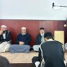 Profilbild von أحمَد بن مُصطفىٰ