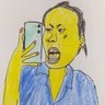 Profilbild von mazzpro