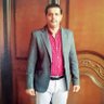 Profilbild von كمال أبو الوليد الكلدي