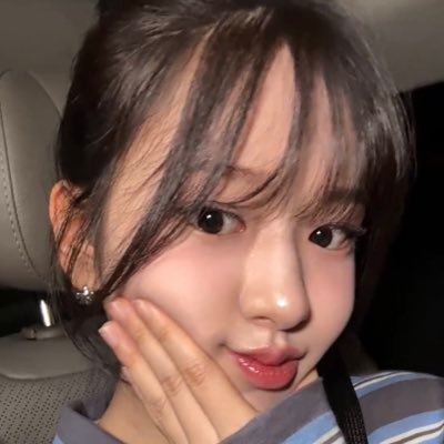 𝑳𝒐𝒃𝒔𝒕𝒆𝒓🧈's profile picture