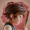 Profilbild von willrave09