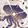 Ashley Royale: It is not my time. Not yet.'s profile picture