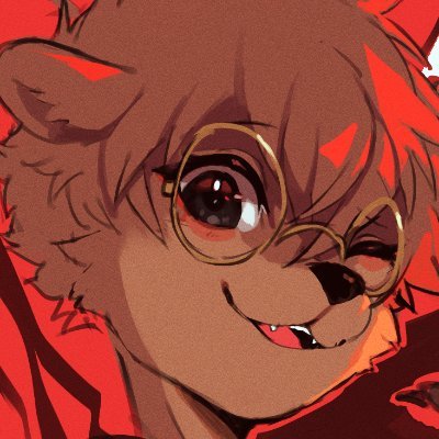 REBORN's profile picture