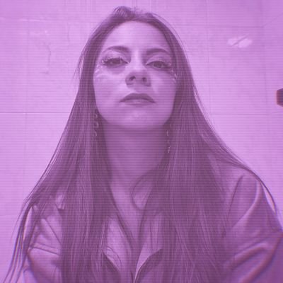Yanni Ximena Caicedo 🌜's profile picture