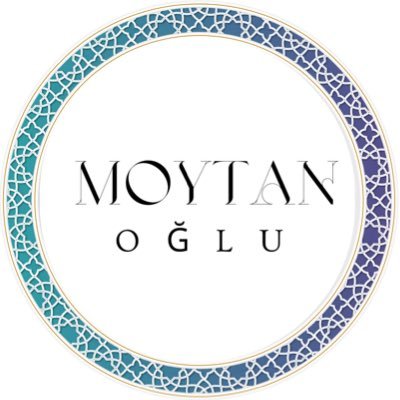 NMoytanoghlu's profile picture