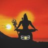 MAHESH GORE 🚩 Jai Shree Ram 🚩 Jai Shivray 🚩's profile picture
