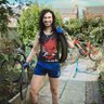 Ash Kapriyelov 🎮 📢 🌈 profil fotoğrafı