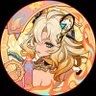 Mirha 🌸's profile picture