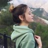 Profilbild von yağmur