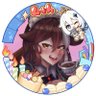 jive7391 🎮 的头像