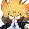 Kevin Sukuna (ケビン) ._. profil fotoğrafı