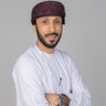Profilbild von 🇴🇲محمد الجابري 🇴🇲