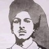 Gathwala's profile picture