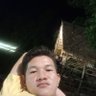 Kotum's profile picture