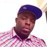 Renaissance Man's profile picture