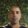 Profilbild von selmane souleymane