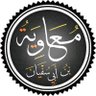 الحمزه 的头像