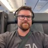 Mike Renn's profile picture