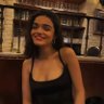 maya 🍉's profile picture