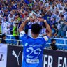 Profilbild von 𝚂𝚊𝚕𝚎𝚖 💙