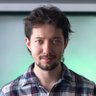 Giorgio | Video Editor 的头像
