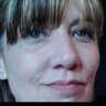 Profilbild von @VaneGray