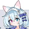Elixeum's profile picture