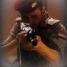 الصفي's profile picture
