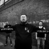 Swamp Coffin's profile picture