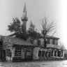 aydın bekiroğlu profil fotoğrafı