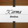 Profilbild von Karma Studios