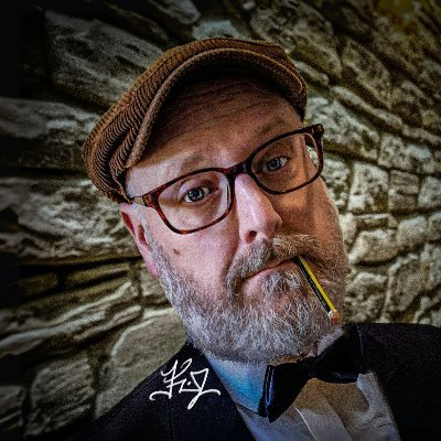 arcticmatt's profile picture