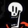 COOLSKELETON95's profile picture