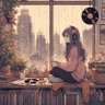 Writerandreader1's profile picture