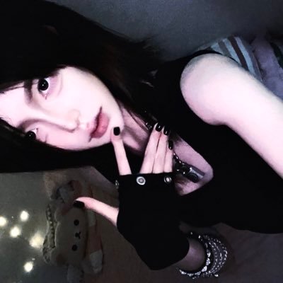 mommy's profile picture