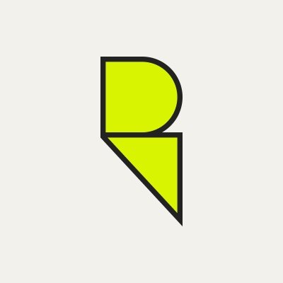 resolveai's profile picture