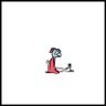Moonknight's profile picture