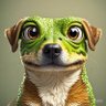 台犬批发(全球唯一批发商)'s profile picture