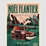 Profilbild von Noël flantier