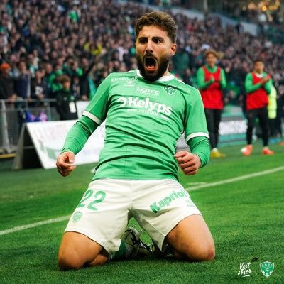MaXoU 🇯🇲🇫🇷's profile picture