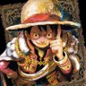 JOY BOY | حسون's profile picture