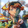 jack_arts's profile picture