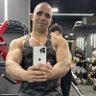 magdy eldesoky's profile picture