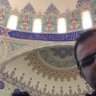 Фото профиля Eyyup Akdağ