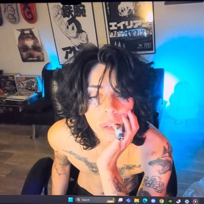 Zero's profile picture