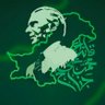 Haider's profile picture