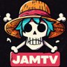 Фото профиля JamTV