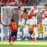 Фото профиля Has Lamine Yamal scored a free kick yet?