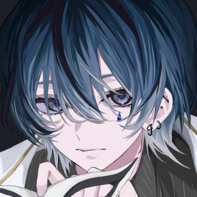 a_utauyo's profile picture