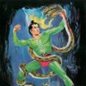 Фото профиля Raj